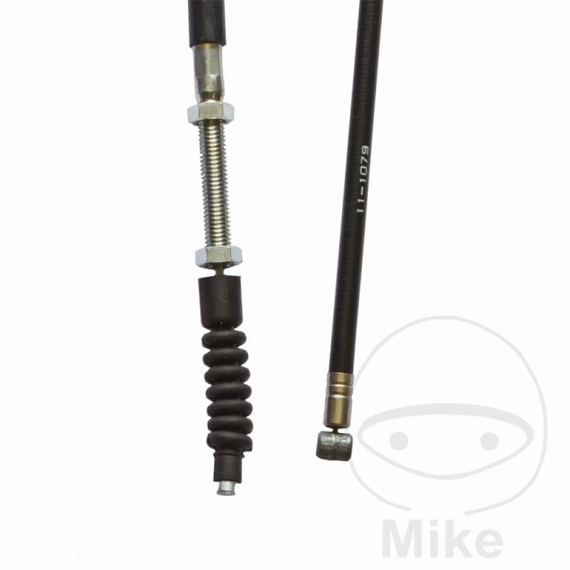 Cable de Embrague JMP | Repuesto Moto | Motos Camaral