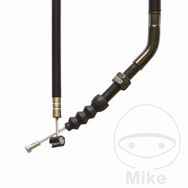Cable de Embrague JMP | Repuesto Moto | Motos Camaral