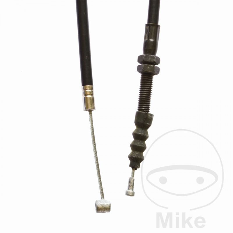 Cable de Embrague JMP | Repuesto Moto | Motos Camaral