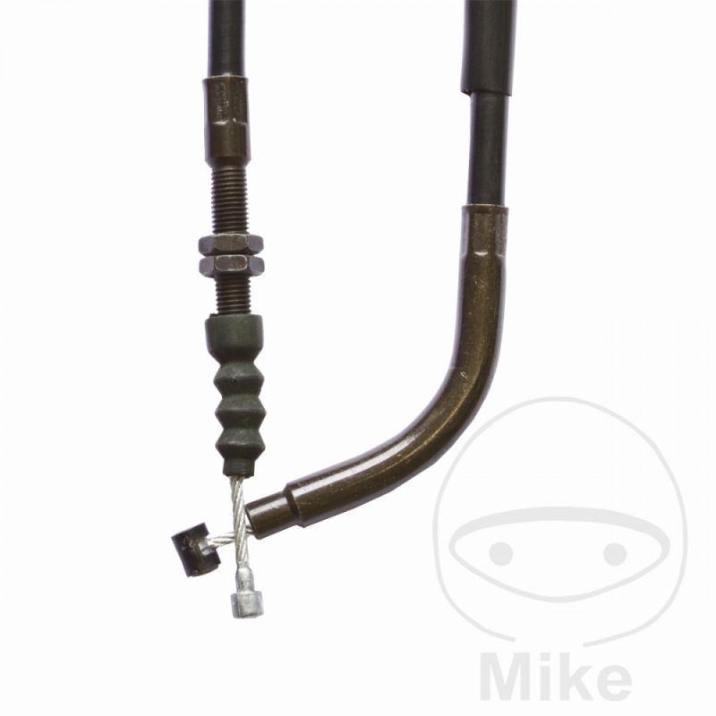 Cable de Embrague JMP | Repuesto Moto | Motos Camaral