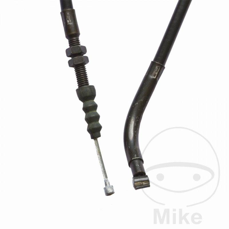 Cable de Embrague JMP | Repuestos Moto | Motos Camaral