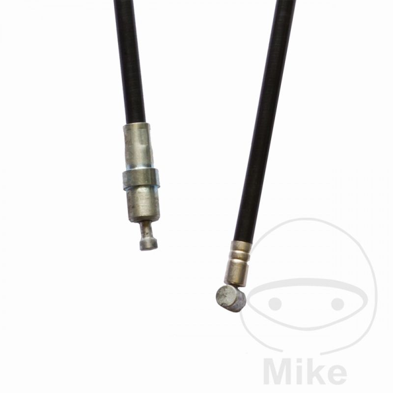 Cable de Embrague JMP | Repuesto Moto | Motos Camaral