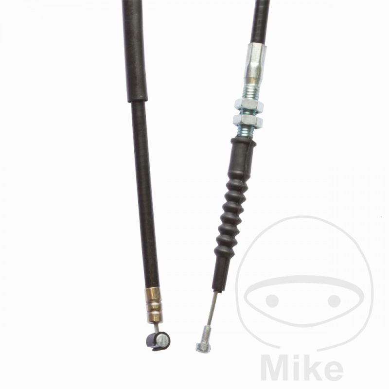 Cable de Embrague JMP | Repuesto Moto | Motos Camaral