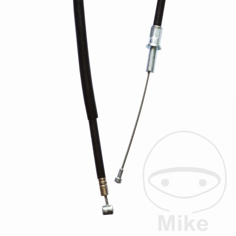 Cable de Embrague JMP | Repuesto Moto | Motos Camaral