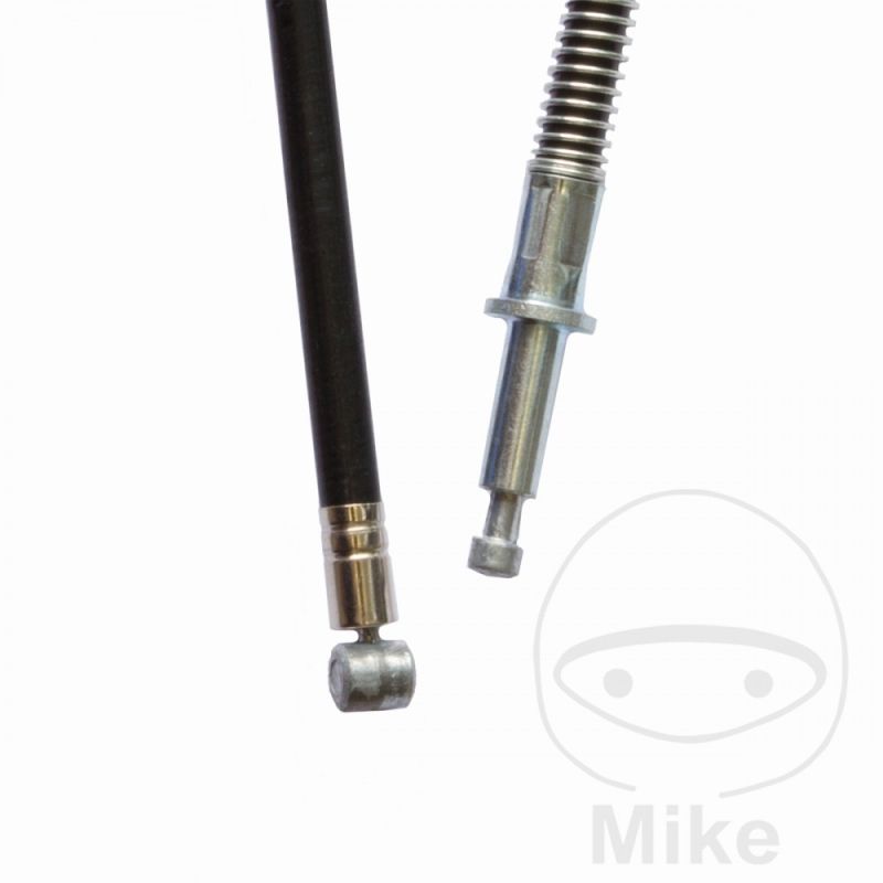 Cable de Embrague JMP | Repuesto Moto | Motos Camaral