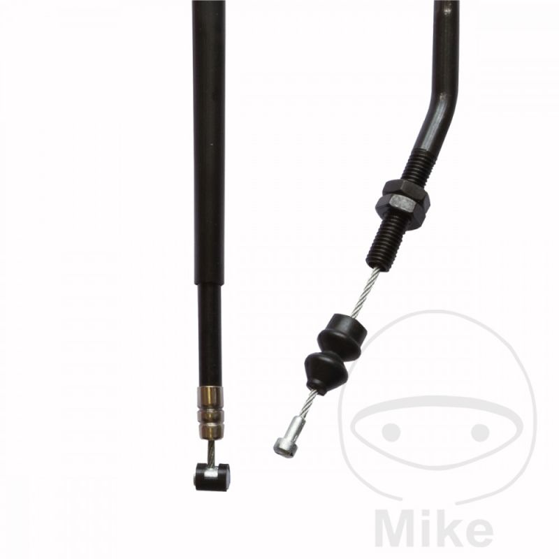 Cable de Embrague JMP | Repuestos Moto | Motos Camaral