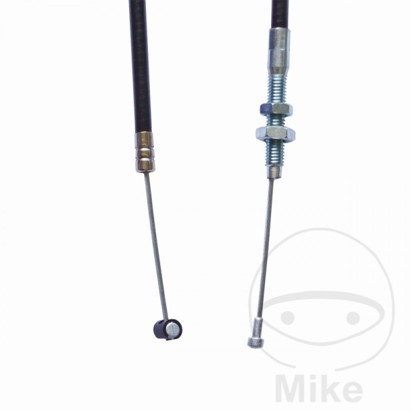 Cable de Embrague JMP | Repuesto Moto | Motos Camaral
