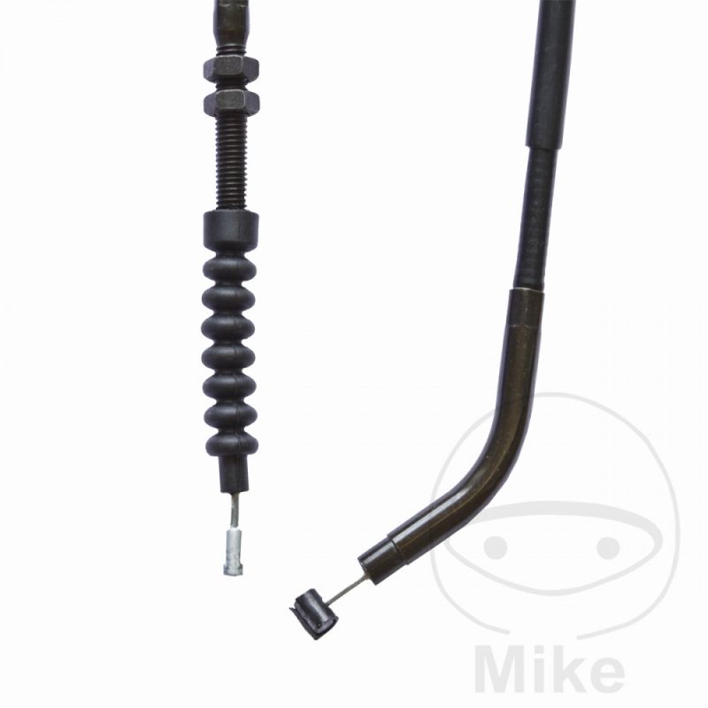 Cable de Embrague JMP | Repuesto Moto | Motos Camaral