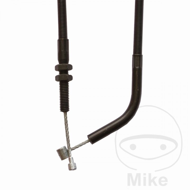 Cable de Embrague JMP | Repuesto Moto | Motos Camaral