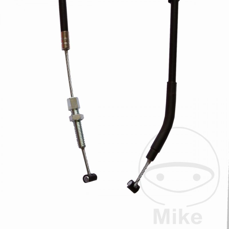 Cable de Embrague JMP | Repuesto Moto | Motos Camaral