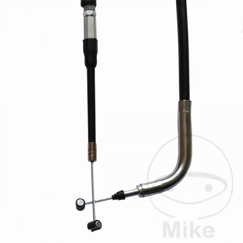 Cable de Embrague JMP | Repuesto Moto | Motos Camaral