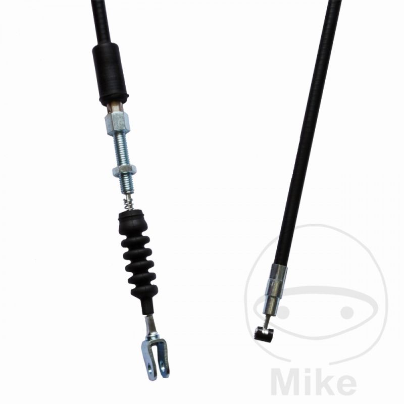 Cable de Embrague JMP | Repuesto Moto | Motos Camaral