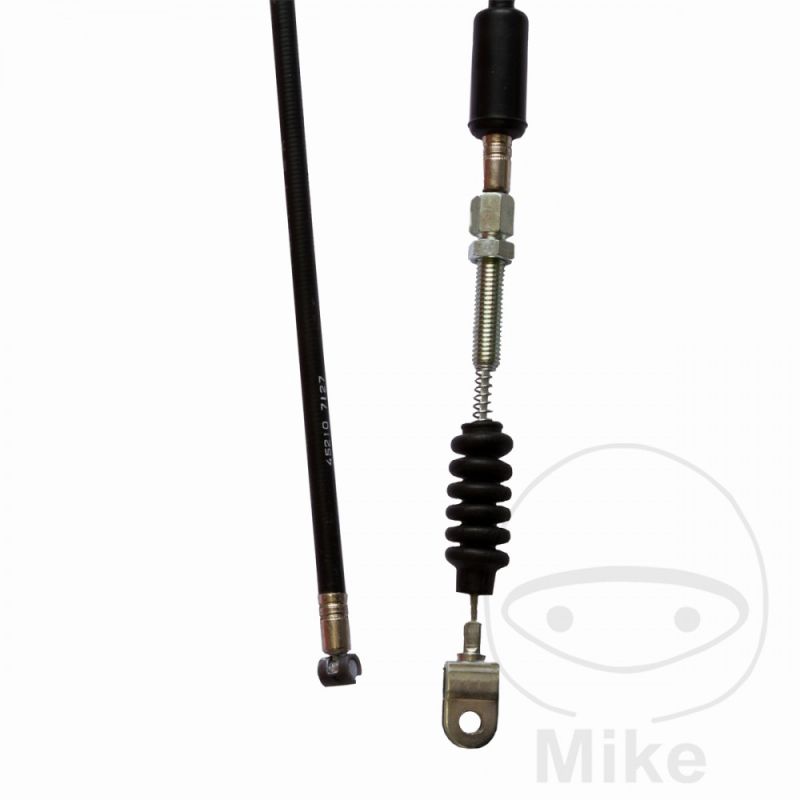 Cable de Embrague JMP | Repuesto Moto | Motos Camaral