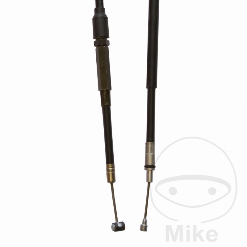 Cable de Embrague JMP | Repuesto Moto | Motos Camaral