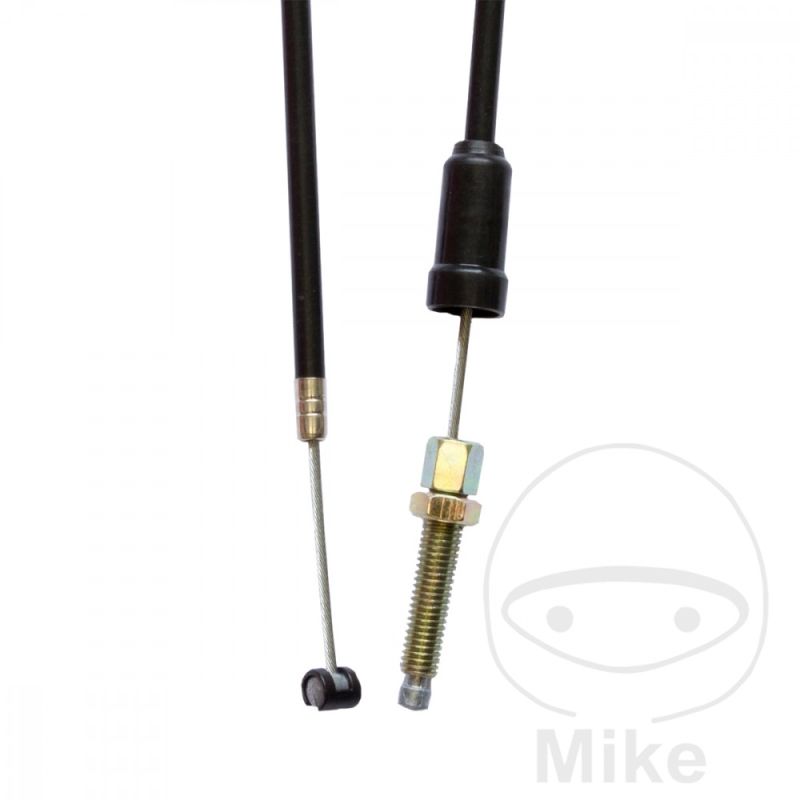 Cable de Embrague JMP | Repuesto Moto | Motos Camaral