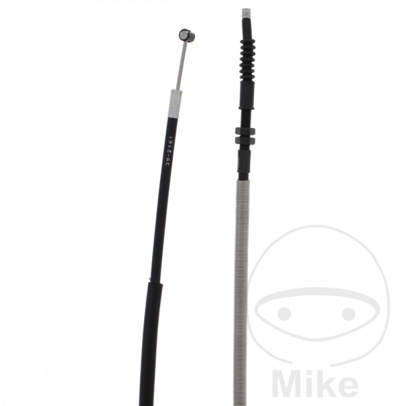 Cable de Embrague JMP | Repuesto Moto | Motos Camaral