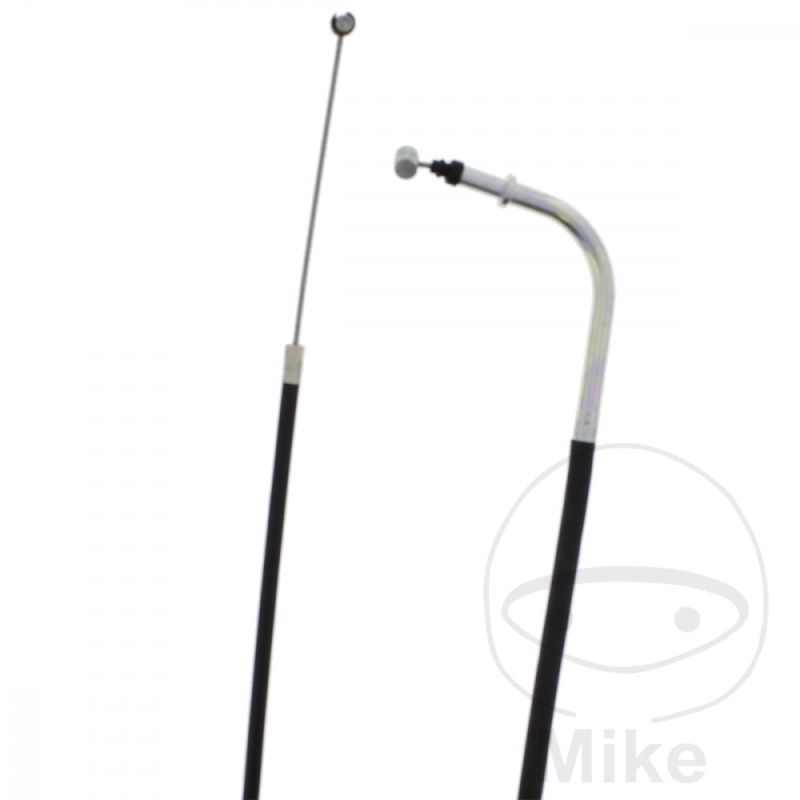 Cable de Embrague JMP | Repuesto Moto | Motos Camaral