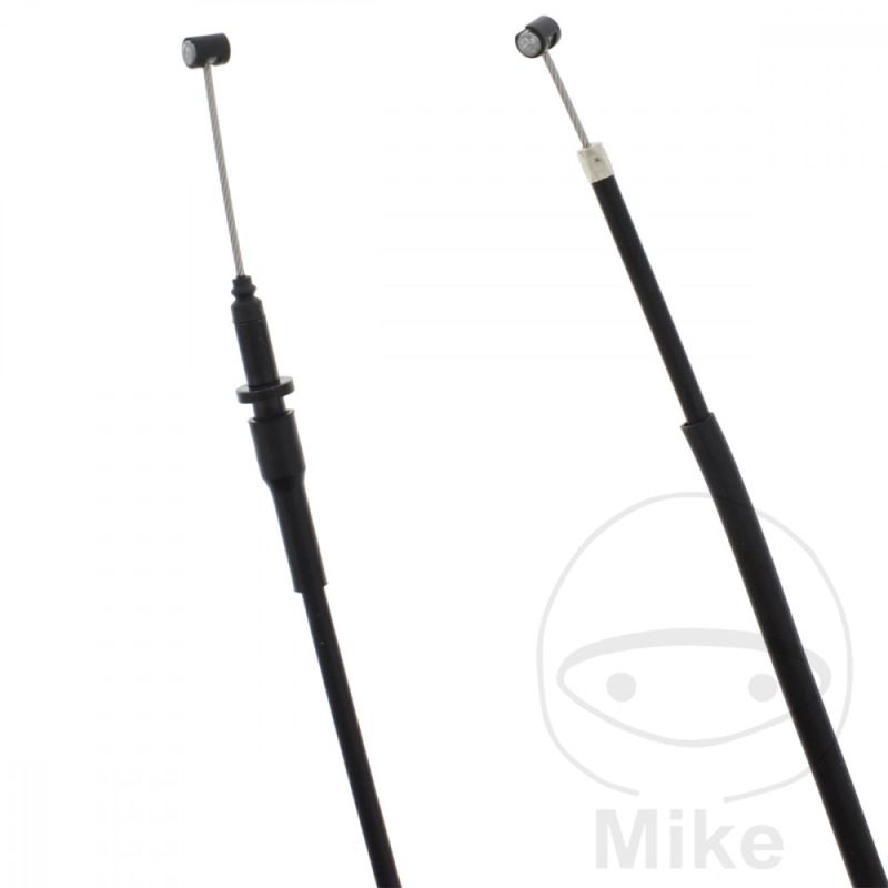 Cable de Embrague JMP | Repuesto Moto | Motos Camaral
