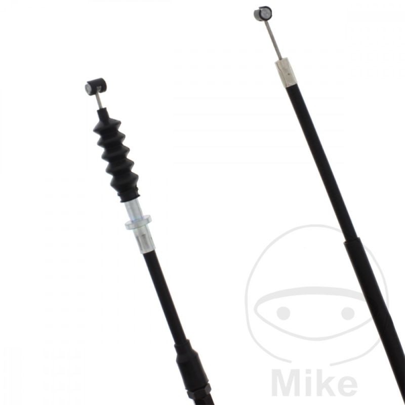 Cable de Embrague JMP | Repuesto Moto | Motos Camaral
