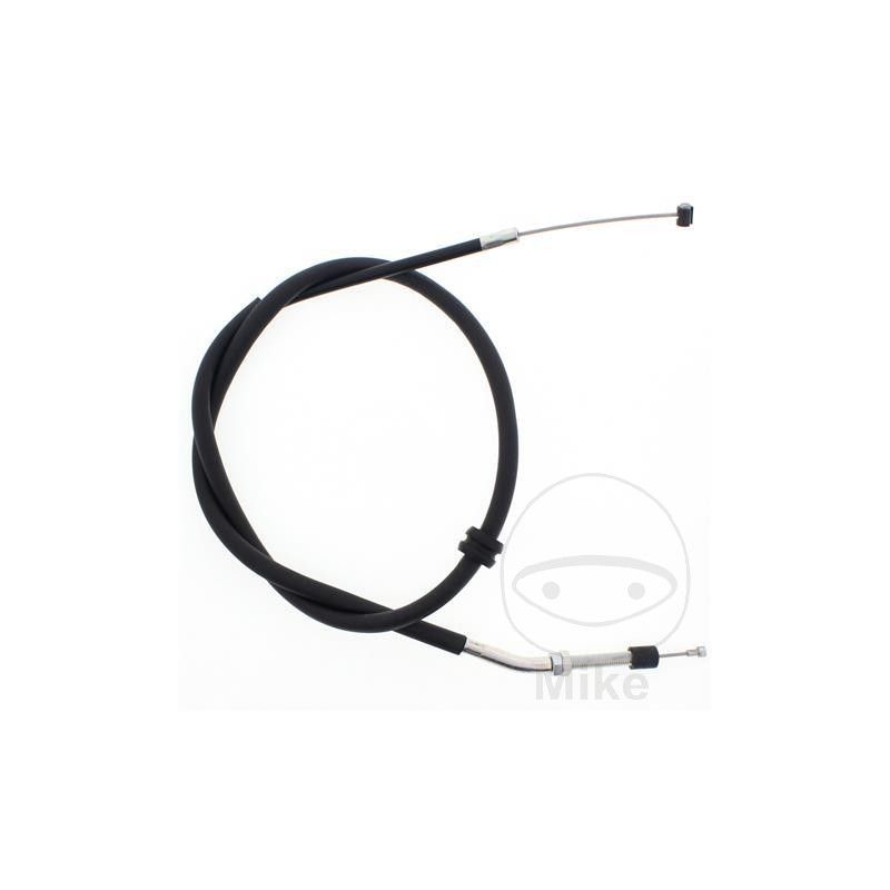 Cable de Embrague JMP | Repuesto Moto | Motos Camaral