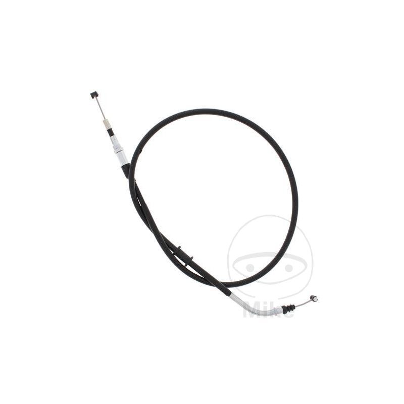 Cable de Embrague JMP | Repuesto Moto | Motos Camaral