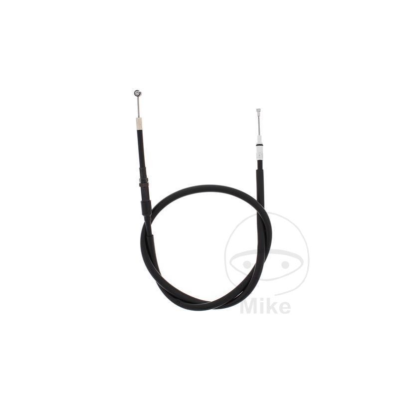 Cable de Embrague JMP | Repuestos Moto | Motos Camaral