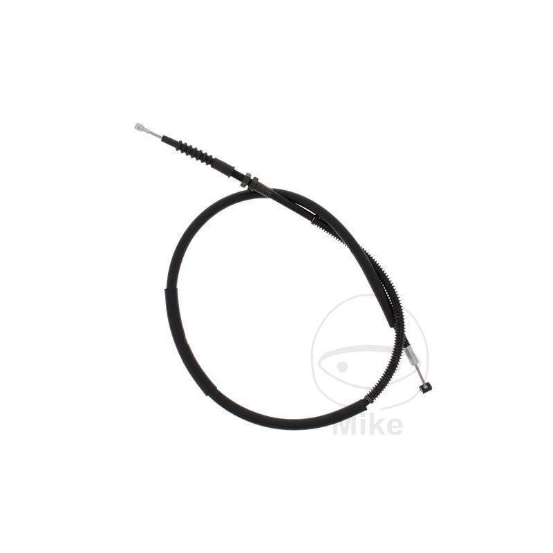 Cable de Embrague JMP | Repuesto Moto | Motos Camaral
