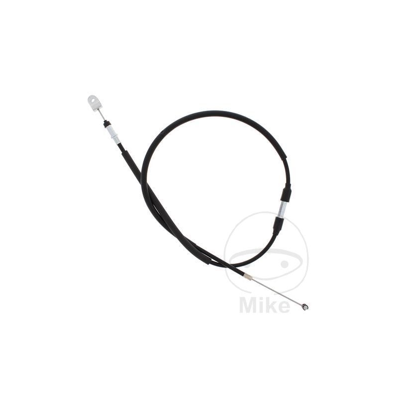 Cable de Embrague JMP | Repuesto Moto | Motos Camaral