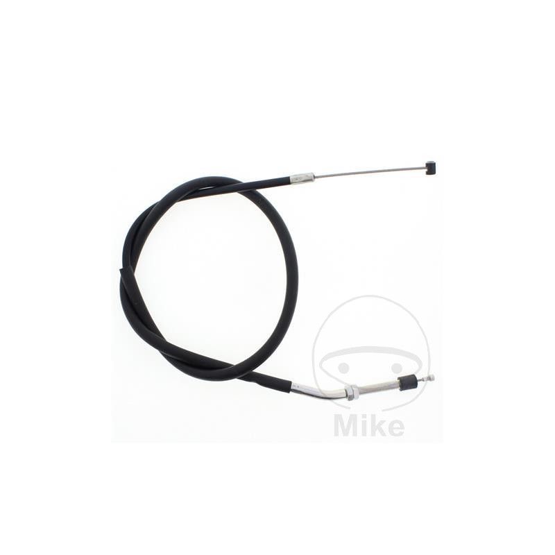 Cable de Embrague JMP | Repuesto Moto | Motos Camaral