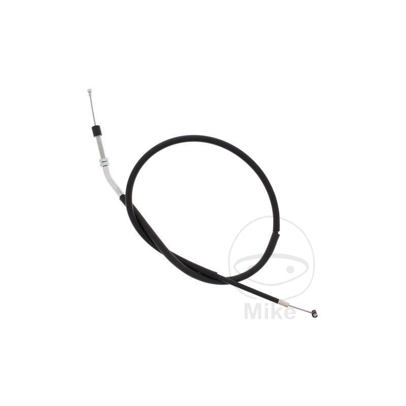 Cable de Embrague JMP | Repuesto Moto | Motos Camaral