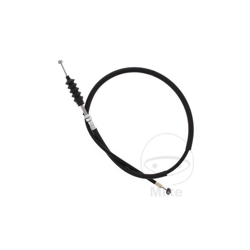 Cable de Embrague JMP | Repuesto Moto | Motos Camaral
