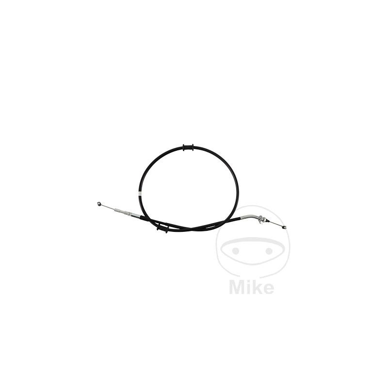 Cable de Embrague JMP | Repuesto Moto | Motos Camaral