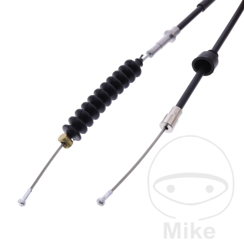 Cable de Embrague Manillar Alto JMP | JMP | Motos Camaral