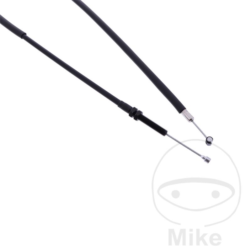 Cable de Embrague JMP | Repuesto Moto | Motos Camaral