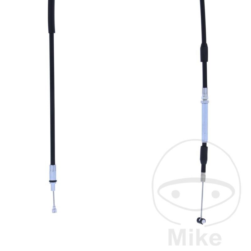 Cable de Embrague JMP | Repuestos Moto | Motos Camaral
