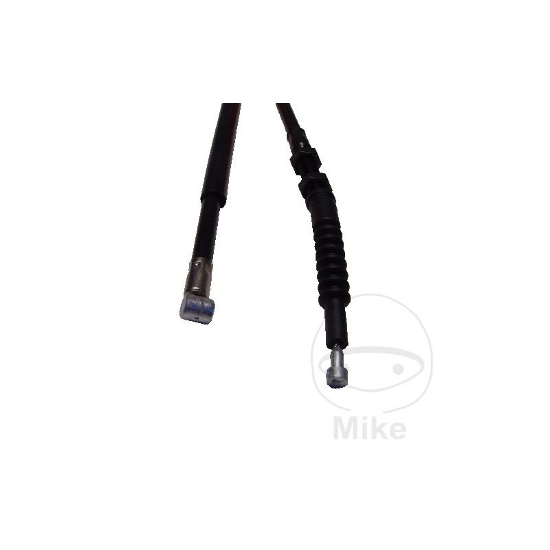 Cable de Embrague JMP | Repuestos Moto | Motos Camaral