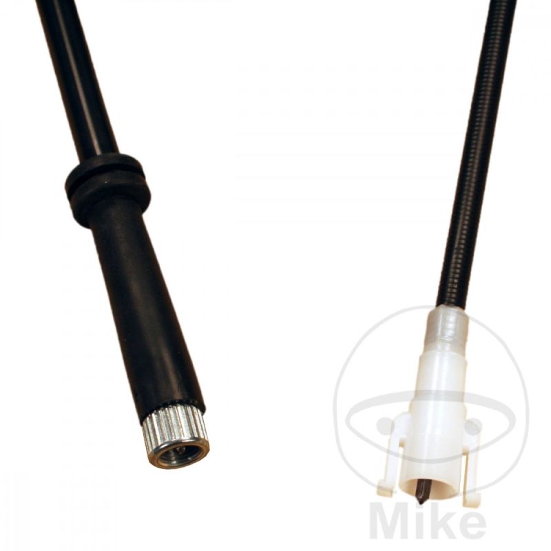 Cable Velocímetro para Moto | Repuestos | Motos Camaral