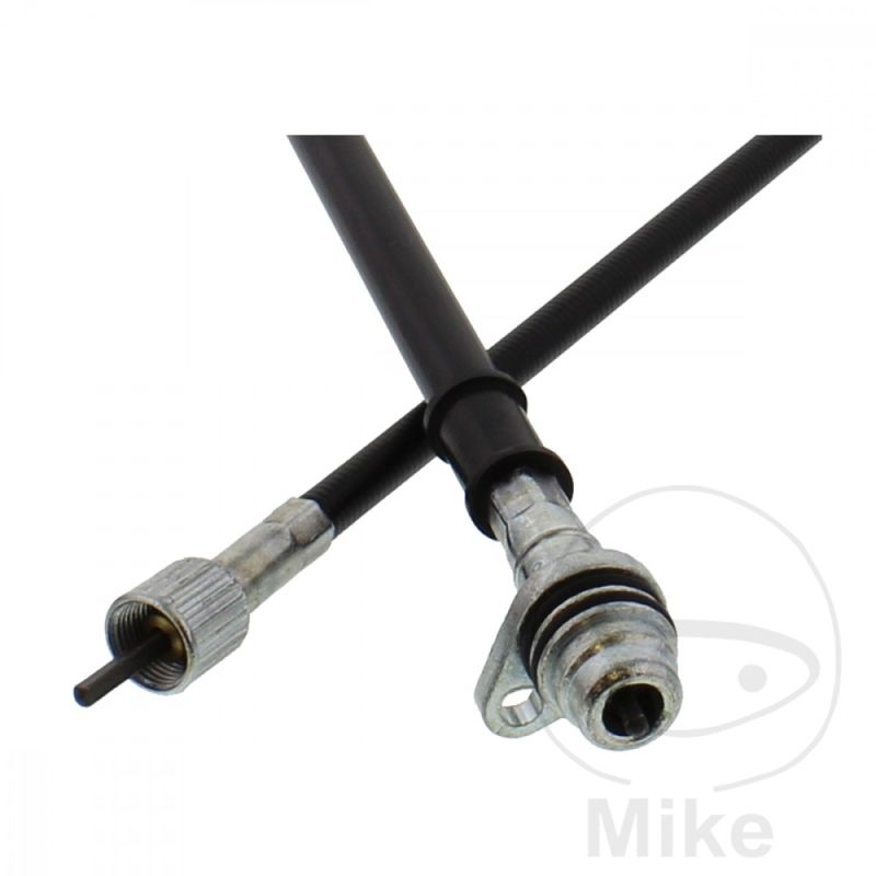 Cable Velocímetro Altn 7151589 | Motos Camaral