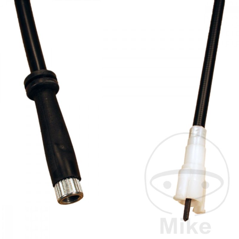 Cable Velocímetro para Moto | Motos Camaral