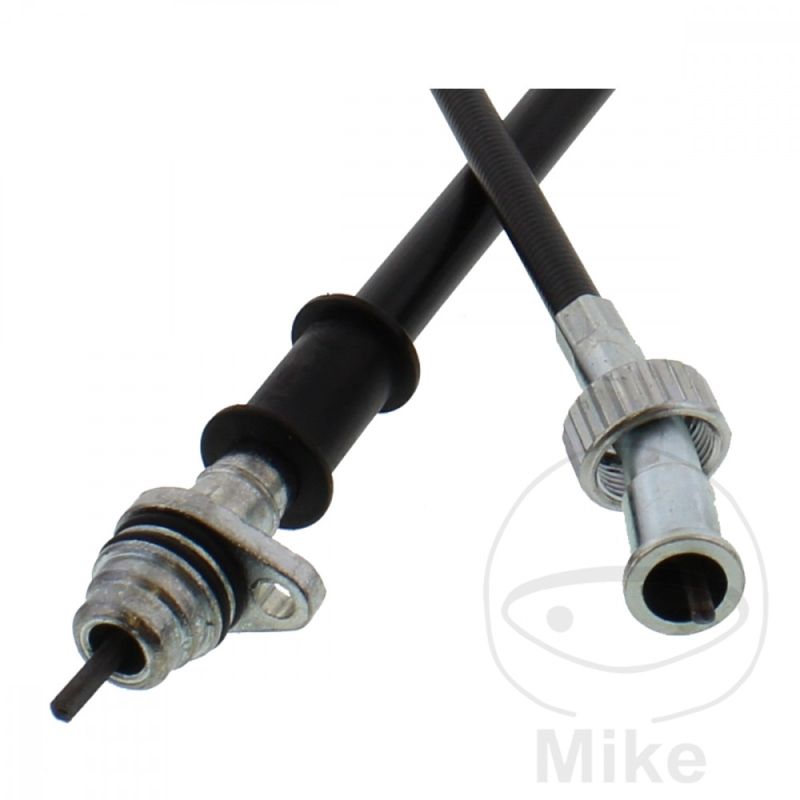 Cable Velocímetro Altn 7151591 | Motos Camaral
