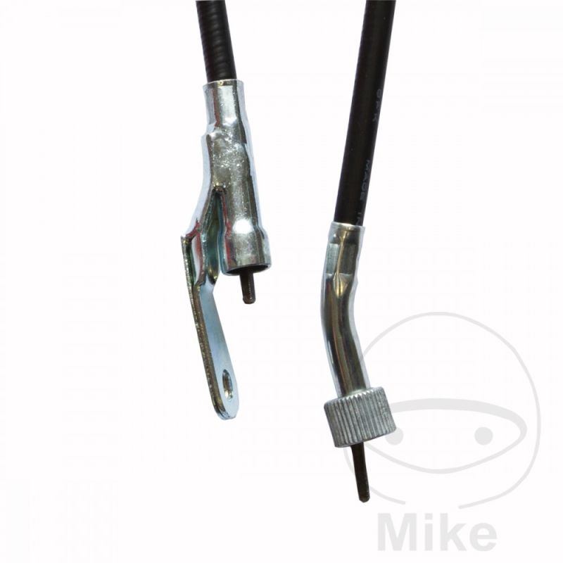Cable Velocímetro JMP | Recambios Moto | Motos Camaral
