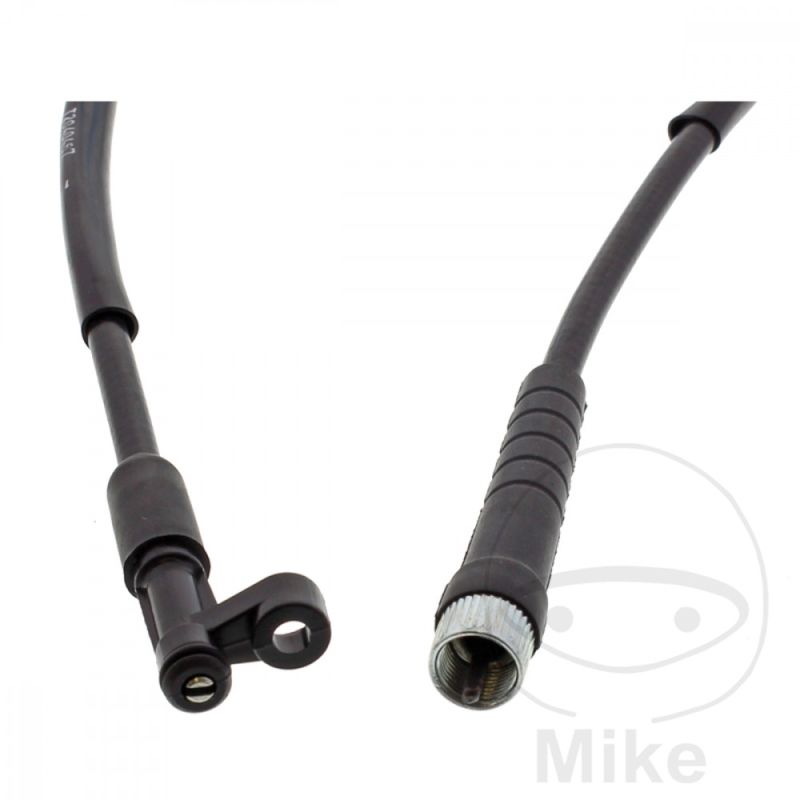 Cable Velocímetro JMP | Repuestos Moto | Motos Camaral
