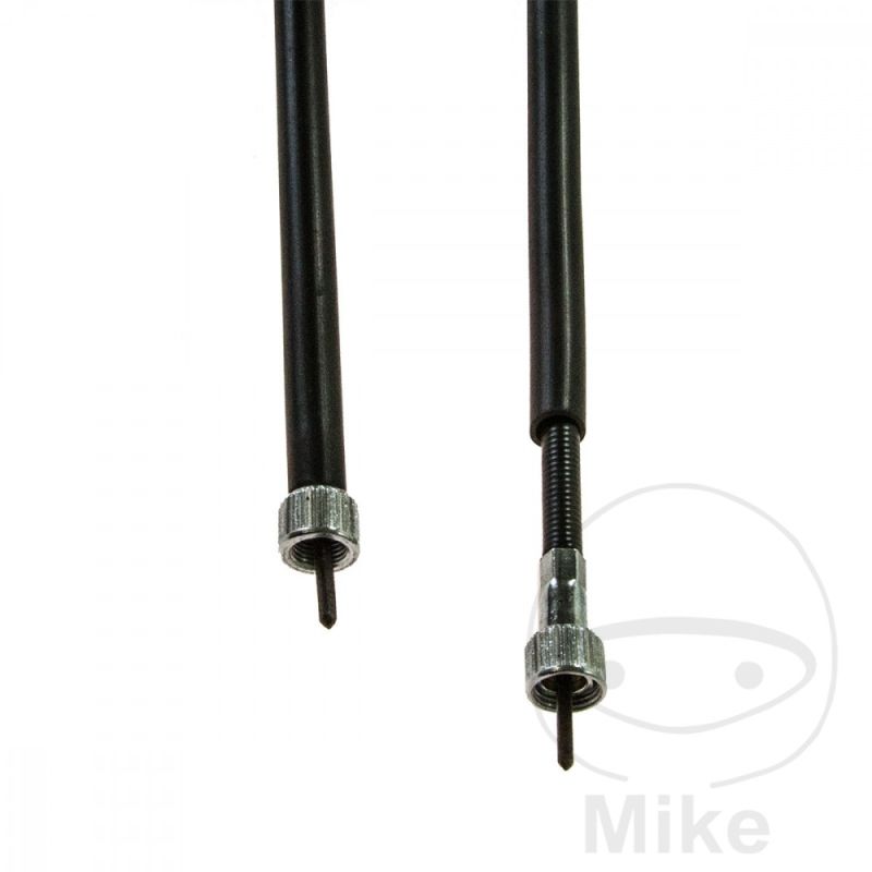 Cable Velocímetro JMP | Recambios Moto | Motos Camaral