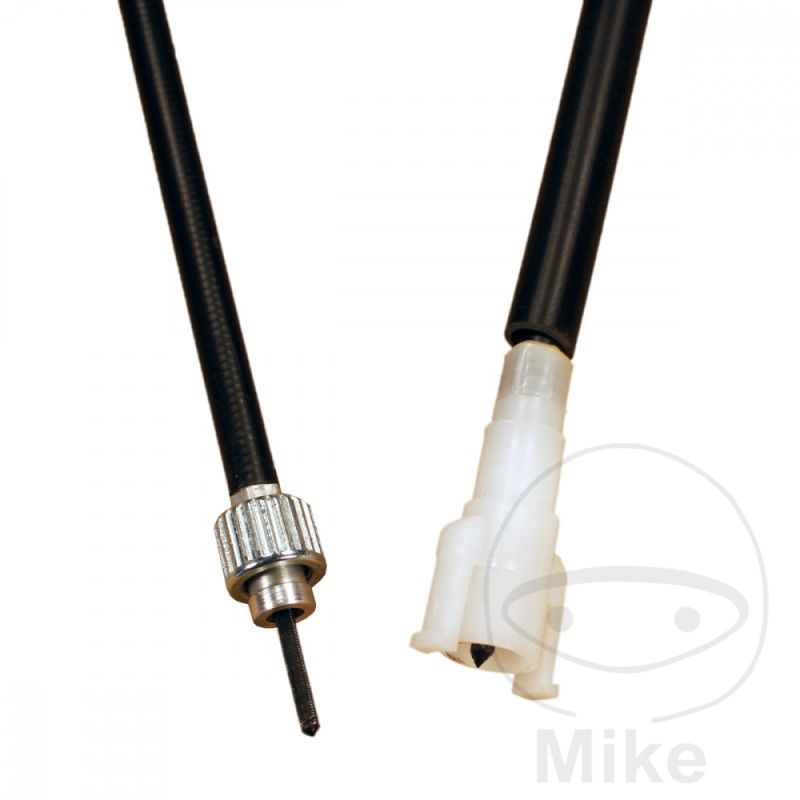 Cable Velocímetro Altn 7151593 | Motos Camaral
