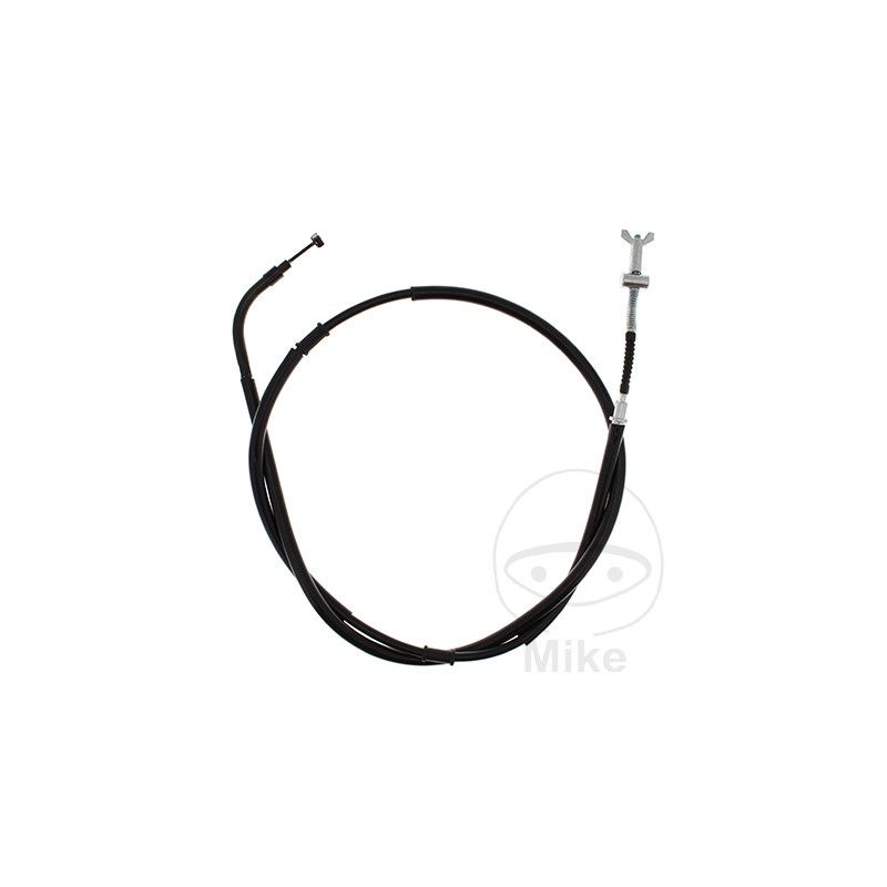 Cable de Freno JMP | Recambio Original | Motos Camaral