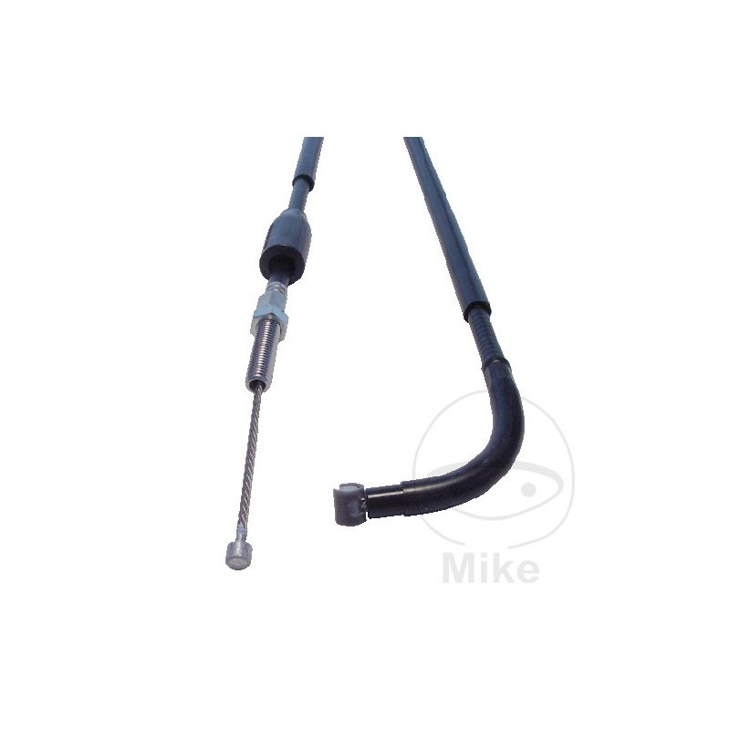 Cable de Embrague JMP | Repuesto Moto | Motos Camaral