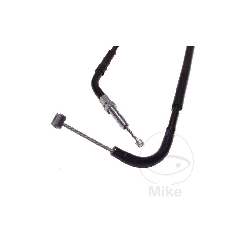Cable de Embrague JMP | Repuesto Moto | Motos Camaral