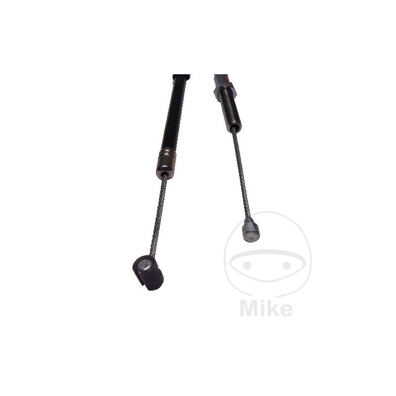 Cable de Embrague JMP | Repuesto Moto | Motos Camaral