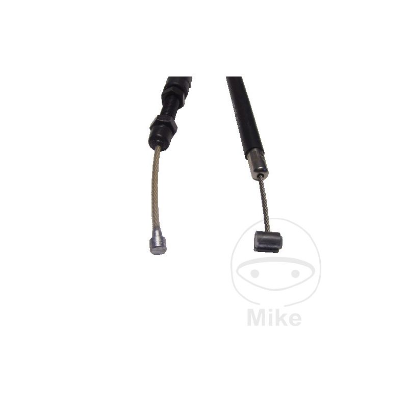 Cable de Embrague JMP | Repuesto Moto | Motos Camaral