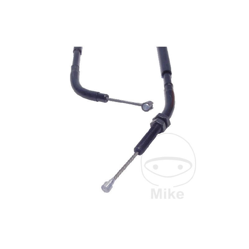 Cable de Embrague JMP | Repuesto Moto | Motos Camaral